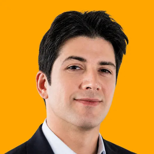 Francesco Restuccia