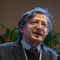 Pietro Liò